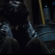Image for article titled What secrets does the Man of Steel trailer hold? Our Shot-by-Shot Breakdown!